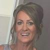 Lesley MacDonald - @larsonbabe_8 - TikTok