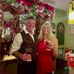 Lesley MacDonald - Facebook
