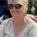 Lesley Macdonald - Facebook