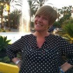 Lesley Macdonald - @lesmac72 - Instagram
