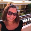 Lesley Macdonald - @lesleymacdonald11 - TikTok