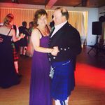 Lesley MacDonald - @lesley.macdonald.927 - Instagram