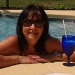 Lesley Macdonald - @lesley.macdonald - Instagram