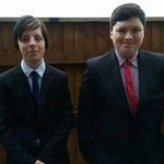 Lesley Macdonald - @lesley3906 - Instagram