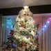 Lesley MacDonald - Facebook
