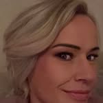 Lesley Macdonald - @lesley.macdonald.522 - Instagram