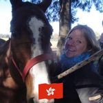 Lesley Macdonald - @lesley.macdonald.798 - Instagram