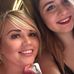 Lesley MacDonald - Facebook