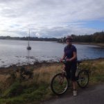 Lesley Macdonald - @lesley7659 - Instagram
