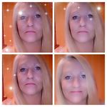 Lesley MacDonald - @lesleyannmacdonal - Instagram