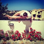 Lesley Macdonald - @lmaac125 - Instagram