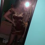 lesley macdonald🧜🏽‍♀️💋🖤 - @lesley.macdonald12 - Instagram