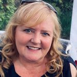 Lesley Macdonald - @lesley_macdonald14 - Instagram