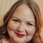 Lesley MacDonald - @lesley.macdonald.940 - Instagram