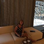 Lesley Macdonald - @lesleymacdonald5 - Instagram