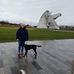Lesley Macdonald - Facebook