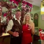 Lesley MacDonald - @lesleym007 - Instagram
