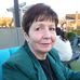 Lesley Macdonald - Facebook