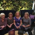 Lesley Macdonald - @lesleymacdonald2879 - Instagram