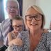 Lesley Macdonald - Facebook