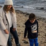 Lesley Macdonald - @lesley.macdonald.146 - Instagram