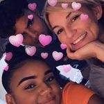 Lesley MacDonald - @lesley131216 - Instagram