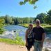 Lesley MacDonald - Facebook