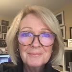 Lesley MacDonald - @lesley_macdonald - Instagram
