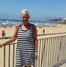 Lesley Macdonald - Facebook