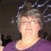 Lesley Macdonald - Facebook