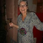Lesley MacDonald - @lesley.macdonald.7509 - Instagram