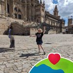 Lesley MacDonald - @edinburghgirl1 - Instagram