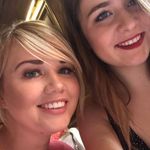 Lesley MacDonald - @lesley_macdonald19 - Instagram