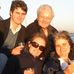 Lesley MacDonald - Facebook