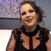 Lesley MacDonald - @missymac79x - TikTok