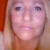 Lesley MacDonald - @lesleymacdonald7 - TikTok