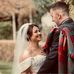 Lesley MacDonald - Facebook