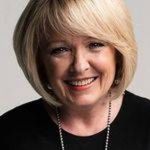 Lesley MacDonald - @lesleyacdonald64 - Instagram