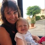 Lesley MacDonald - @lesley_cowan - Instagram