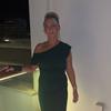 Lesley MacDonald - @lesley.macdonald2 - TikTok