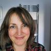 Lesley Macdonald - @lesley.macdonald4 - TikTok