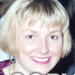 Lesley Macdonald - @lesleyann.macdonald - Instagram