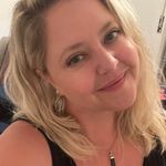 Lesley MacDonald - @lesleymacdonald - Instagram
