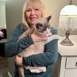 Lesley MacDonald - @lesleylmlive - Instagram