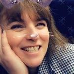 Lesley MacDonald - @lesley.macdonald1 - Instagram