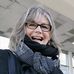 Lesley MacDonald - Facebook