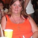 Lesley MacDonald - @macdonald2216 - Instagram