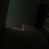 Lesley MacDonald - @hi1257890767675431467888 - TikTok