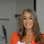 @lesley_macdonald_real_estate - Instagram