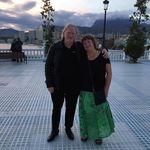 Lesley Simpson - @lesley.macdonald.92 - Instagram